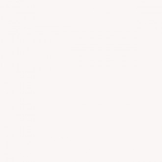 27684 BAUHOME WEISS 20x20