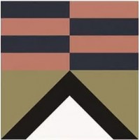 27694 BAUHOME MARK COLD 20x20