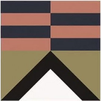 27694 BAUHOME MARK COLD 20x20