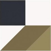 27695 BAUHOME KARO WARM 20x20