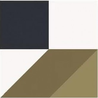 27695 BAUHOME KARO WARM 20x20