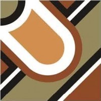 27697 BAUHOME BLUME WARM 20x20