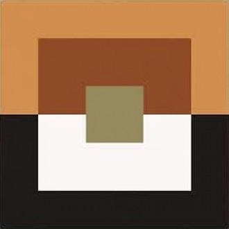 27699 BAUHOME PUNKT WARM 20x20