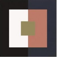 27700 BAUHOME PUNKT COLD 20x20