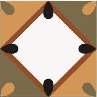 27701 BAUHOME KOROLA WARM 20x20