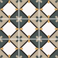 27702 BAUHOME KOROLA COLD 20x20