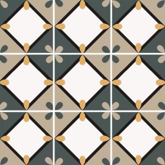 27702 BAUHOME KOROLA COLD 20x20