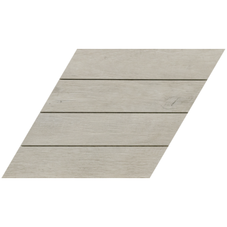 27720 D.Lenk Ash Chev.1 AS/32X28,6/C 32x28,6