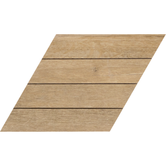 27721 D.Lenk Honey Chev.1 AS/32X28,6/C 32x28,6