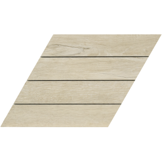 27722 D.Lenk Maple Chev.1 AS/32X28,6/C 32x28,6