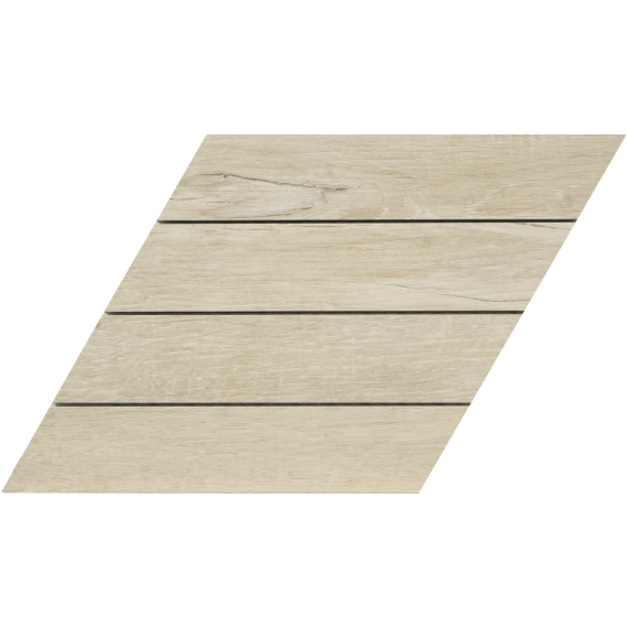 Керамогранит 27722 D.Lenk Maple Chev.1 AS/32X28,6/C 32x28,6