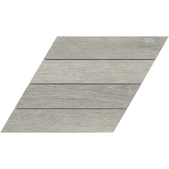 27723 D.Lenk Smoke Chev.1 AS/32X28,6/C 32x28,6