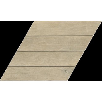 27724 D.Lenk Taupe Chev.1 AS/32X28,6/C 32x28,6