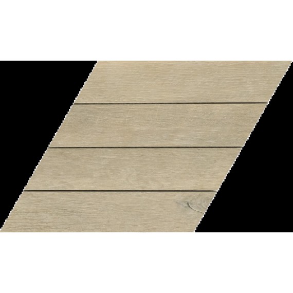 Керамогранит 27724 D.Lenk Taupe Chev.1 AS/32X28,6/C 32x28,6