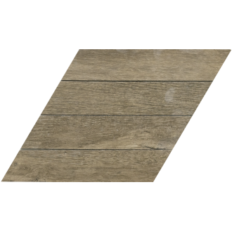 27725 D.Lenk Walnut Chev.1 AS/32X28,6/C 32x28,6