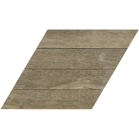 Керамогранит 27725 D.Lenk Walnut Chev.1 AS/32X28,6/C 32x28,6