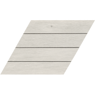 27726 D.Lenk White Chev.1 AS/32X28,6/C 32x28,6