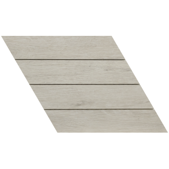 27727 D.Lenk Ash Chev.2 AS/32X28,6/C 32x28,6