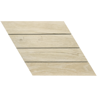 27729 D.Lenk Maple Chev.2 AS/32X28,6/C 32x28,6