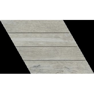 27730 D.Lenk Smoke Chev.2 AS/32X28,6/C 32x28,6