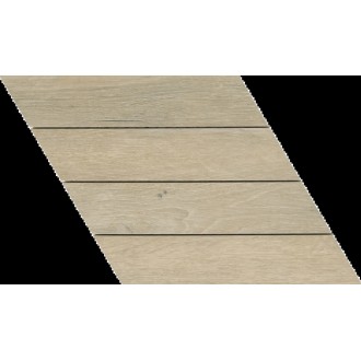 27731 D.Lenk Taupe Chev.2 AS/32X28,6/C 32x28,6