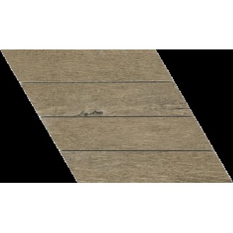 27732 D.Lenk Walnut Chev.2 AS/32X28,6/C 32x28,6