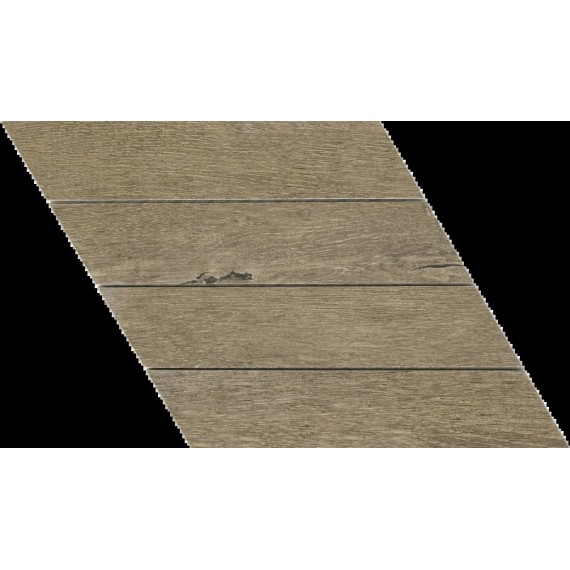 Керамогранит 27732 D.Lenk Walnut Chev.2 AS/32X28,6/C 32x28,6