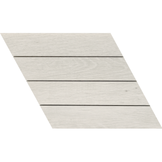 27733 D.Lenk White Chev.2 AS/32X28,6/C 32x28,6