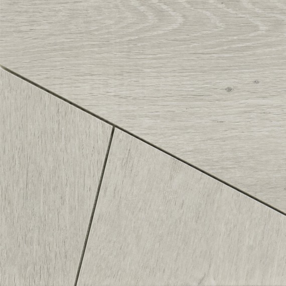Керамогранит 27734 D.Lenk Ash Tangram/30X30/C 30x30