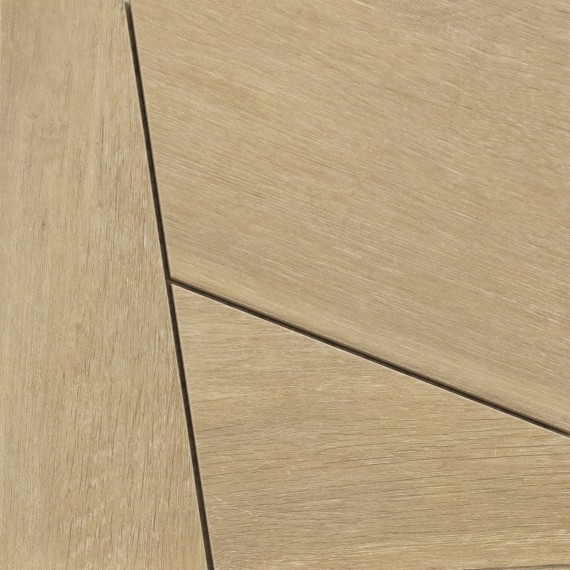 Керамогранит 27735 D.Lenk Honey Tangram/30X30/C 30x30