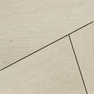 27740 D.Lenk Maple Tangram/30X30/C 30x30