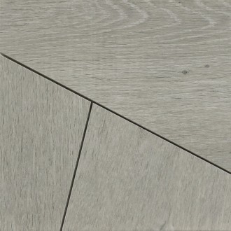 27741 D.Lenk Smoke Tangram/30X30/C 30x30