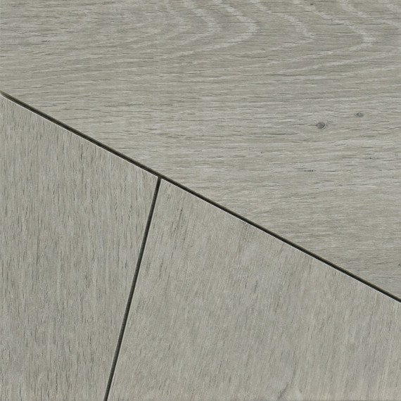 Керамогранит 27741 D.Lenk Smoke Tangram/30X30/C 30x30