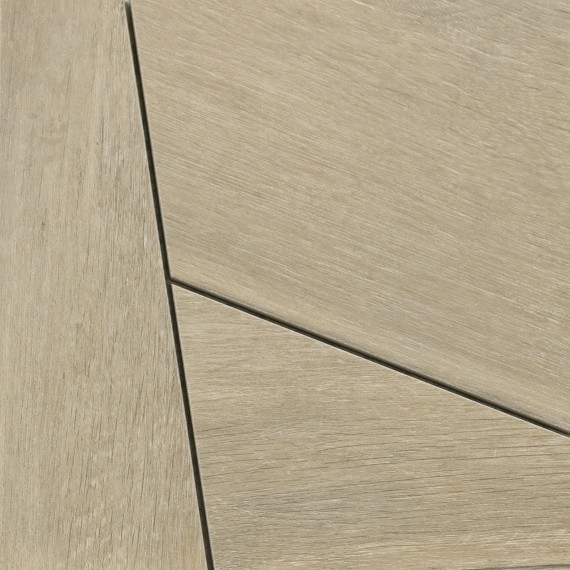 Керамогранит 27742 D.Lenk Taupe Tangram/30X30/C 30x30
