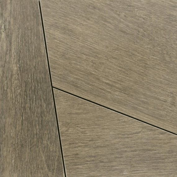 Керамогранит 27743 D.Lenk Walnut Tangram/30X30/C 30x30