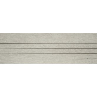27756 D.Lenk Ash Stripes AS/24X75/C 24x75