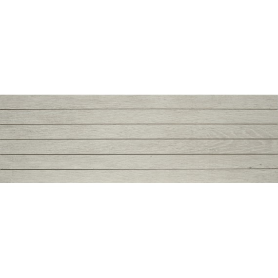 Керамогранит 27756 D.Lenk Ash Stripes AS/24X75/C 24x75