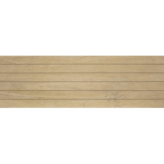 27757 D.Lenk Honey Stripes AS/24X75/C 24x75