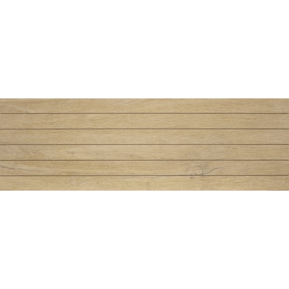 Керамогранит 27757 D.Lenk Honey Stripes AS/24X75/C 24x75