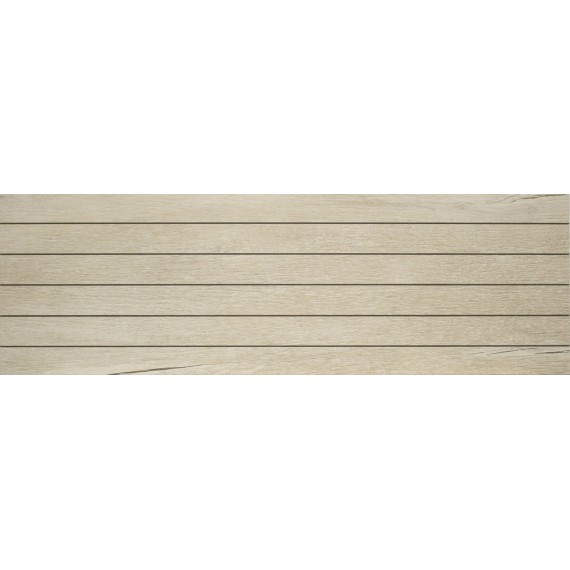 Керамогранит 27758 D.Lenk Maple Stripes AS/24X75/C 24x75
