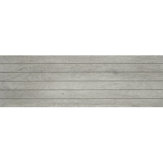 27759 D.Lenk Smoke Stripes AS/24X75/C 24x75
