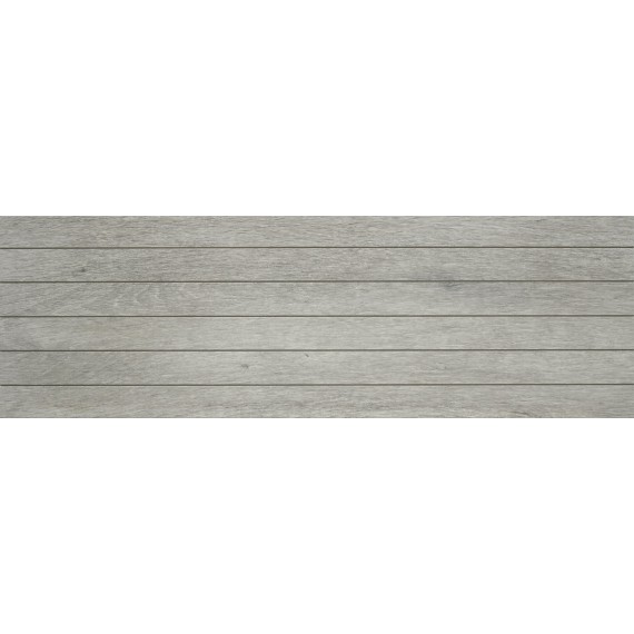 Керамогранит 27759 D.Lenk Smoke Stripes AS/24X75/C 24x75