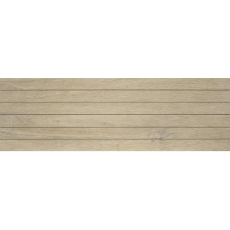 27760 D.Lenk Taupe Stripes AS/24X75/C 24x75