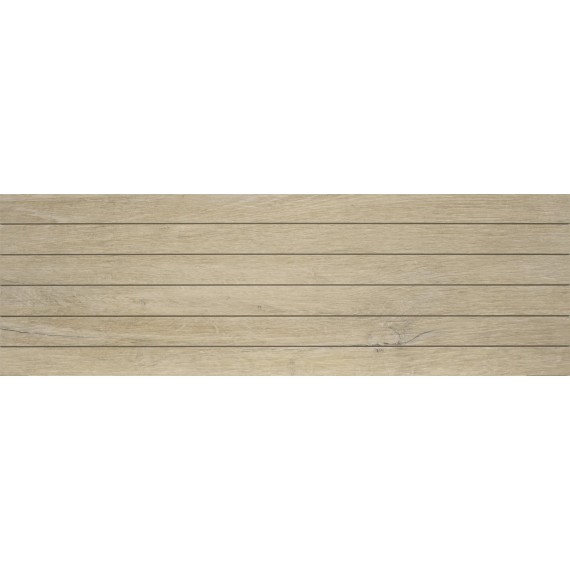 Керамогранит 27760 D.Lenk Taupe Stripes AS/24X75/C 24x75