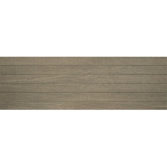 27761 D.Lenk Walnut Stripes AS/24X75/C 24x75