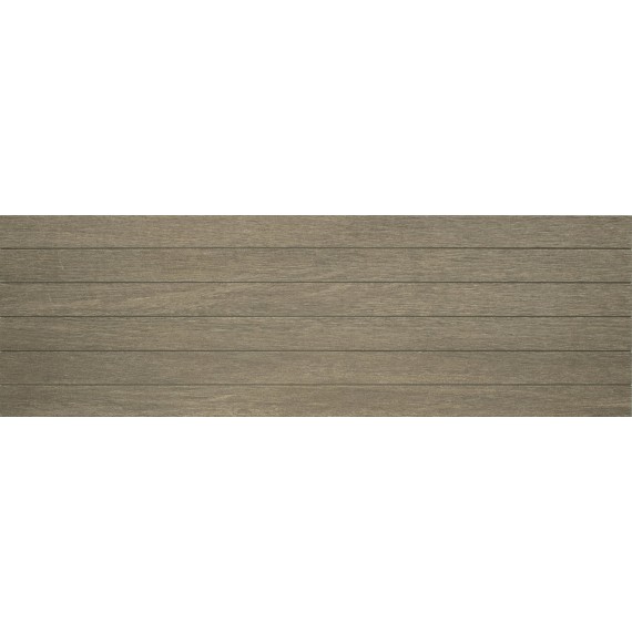 Керамогранит 27761 D.Lenk Walnut Stripes AS/24X75/C 24x75
