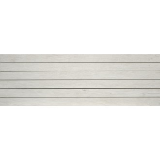 27762 D.Lenk White Stripes AS/24X75/C 24x75