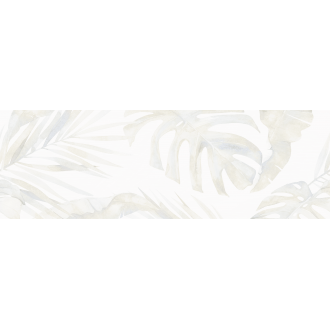 27776 D.Donna Leaves/100/R 33,3x100