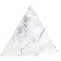 27807 TRI.SUPREME WHITE/29.9X25.7/EP