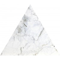 27814 TRI.SUPREME WHITE NT/29.9X25.7